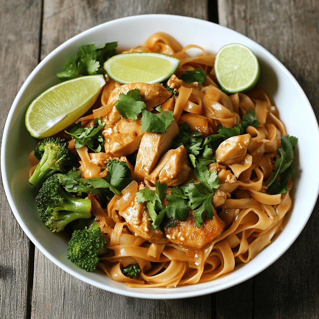 How to Make a Delicious Phat Si-io Recipe at Home 5 Phat Si-io Recipe