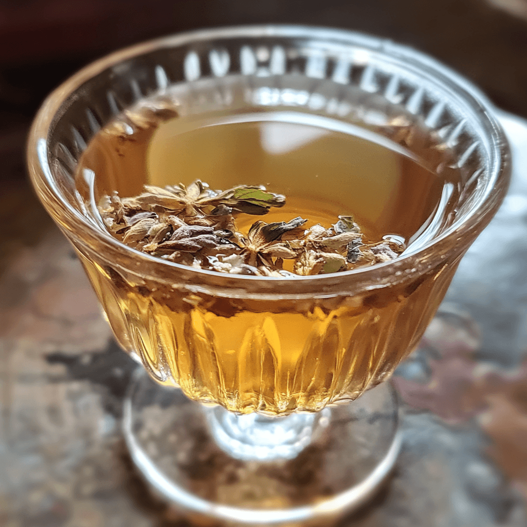 Costa Rican Tea Recipe: 5 Health Benefits You Didn’t Know About 8 Costa Rican Tea Recipe