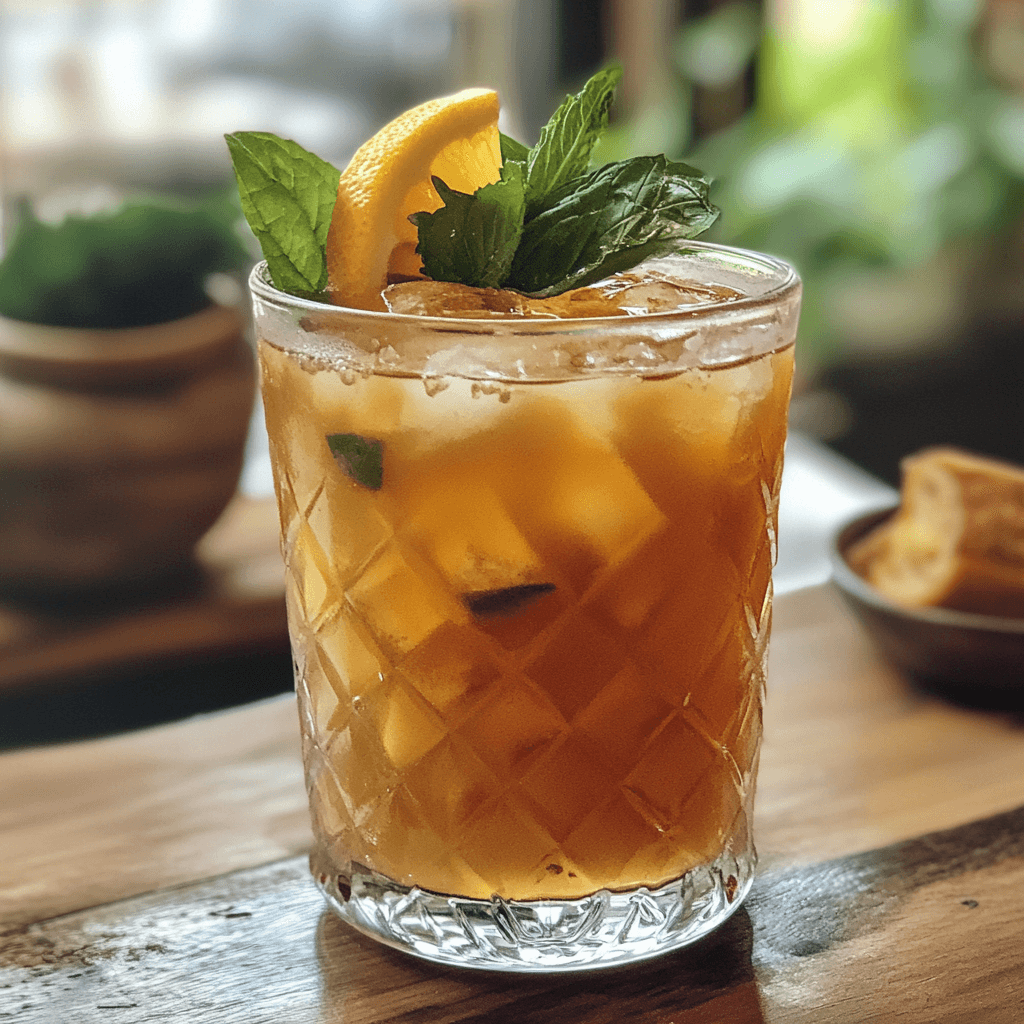 Costa Rican Tea Recipe: 5 Health Benefits You Didn’t Know About 2 Costa Rican Tea Recipe