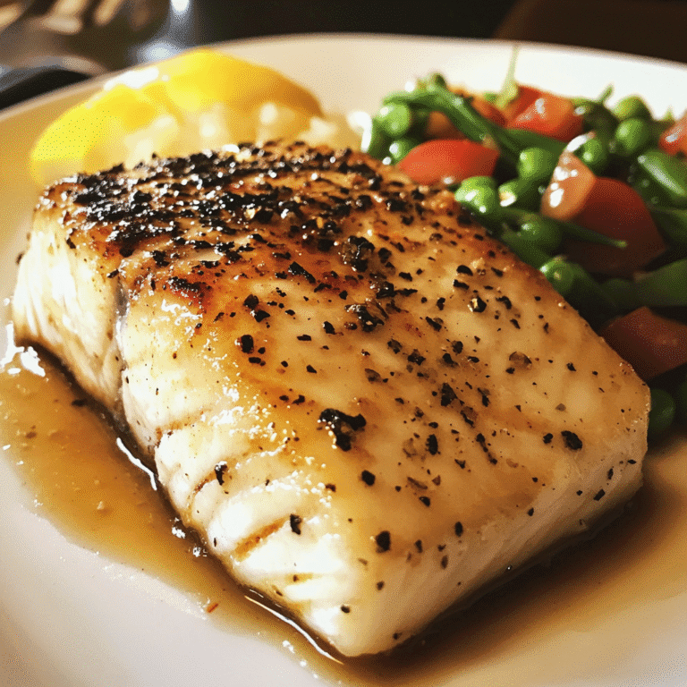 Broiled Mahi Mahi Recipe: 5 Easy Steps to Perfection 1 Broiled Mahi Mahi Recipe