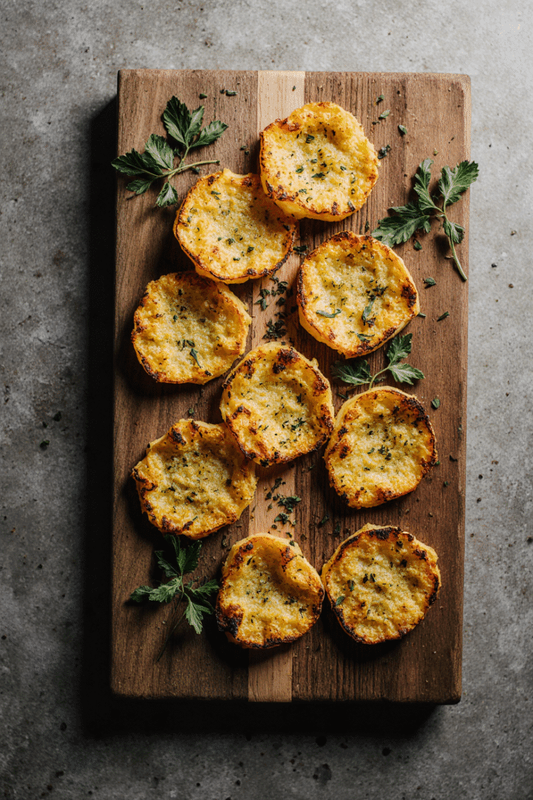 Golden Fried Squash Recipe 1 Fried Squash Recipe