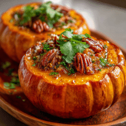 seminole pumpkin recipe 4 seminole pumpkin recipe