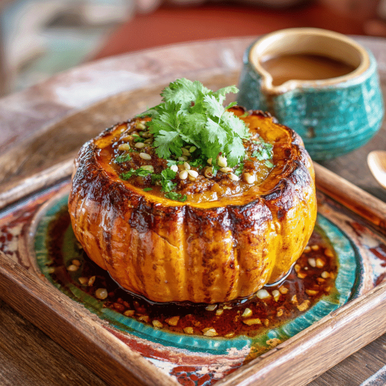 seminole pumpkin recipe 5 seminole pumpkin recipe