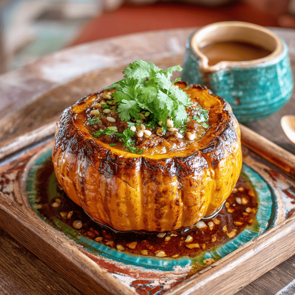 seminole pumpkin recipe 2 seminole pumpkin recipe