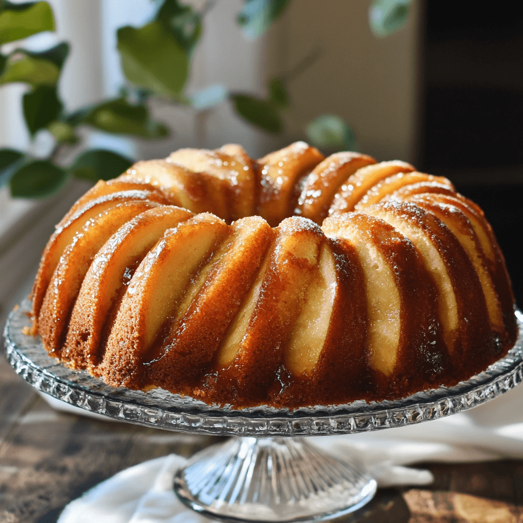Apple Mortgage Cake Recipe 2 Apple Mortgage Cake Recipe