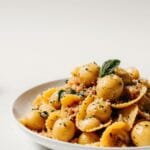 Blackstone Tortellini Recipe