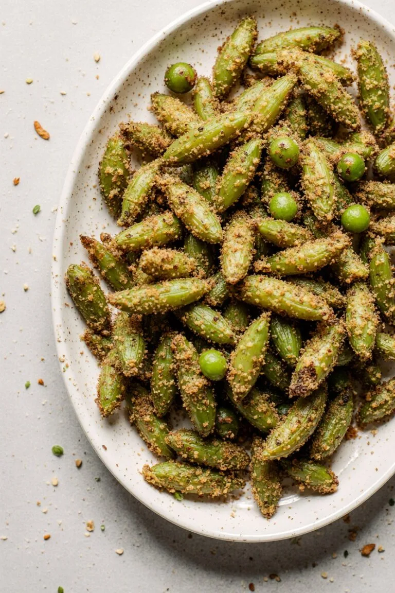 Harvest Snaps Copycat Recipe 6 Harvest Snaps Copycat Recipe