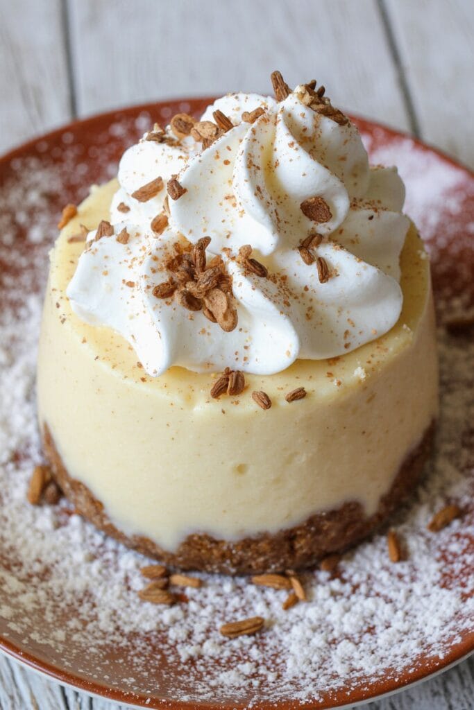 Homemade Eskimo Pie Recipe