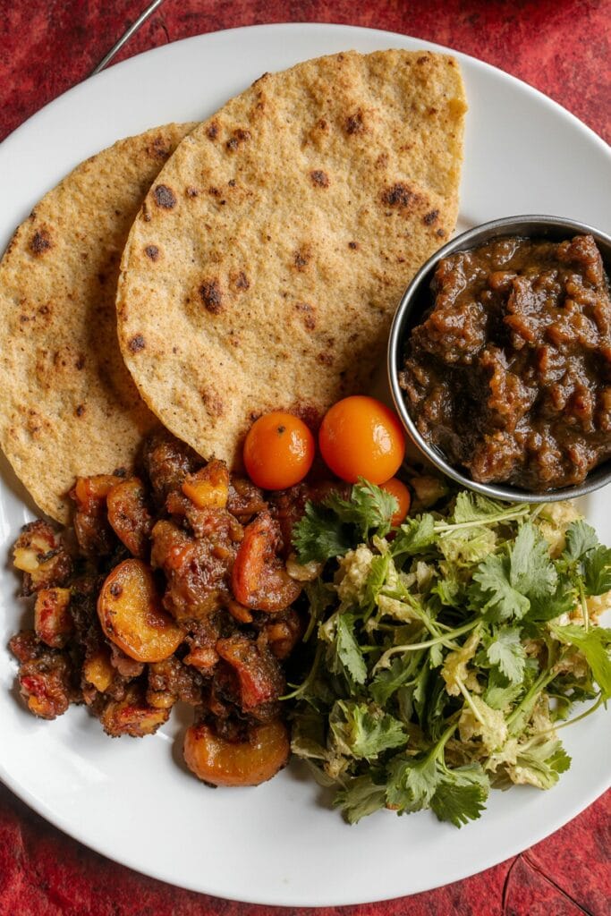 Lupe Tortilla Fajita Recipe
