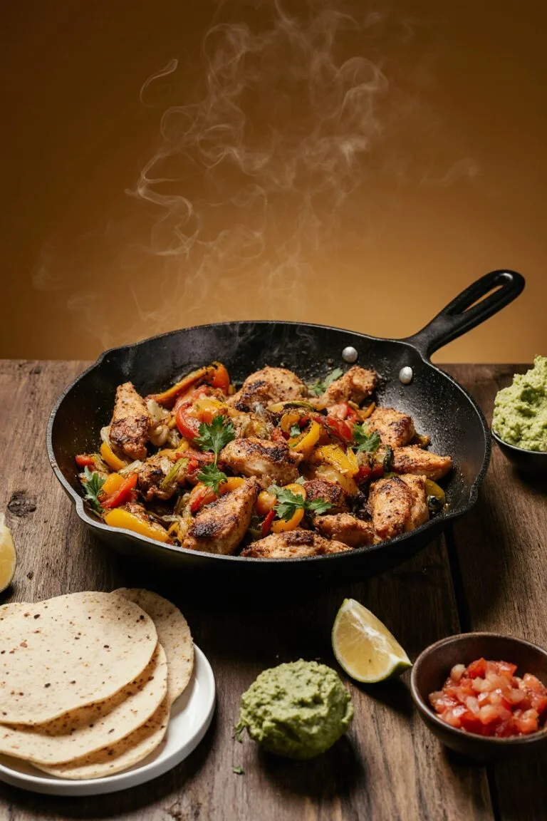 lupe Tortilla Fajita Recipe 4 Lupe Tortilla Fajita Recipe